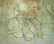 middle